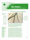 The Freshwater Red algae: Rhodophyta - Volume 3, Issue 3