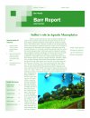 Sulfur’s role in Aquatic Macrophytes - Volume 2, Issue 3 - March 2006