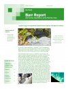 Aquatic Fungi: Decomposition of plant biomass - Volume 3, Issue 1 - January 2007