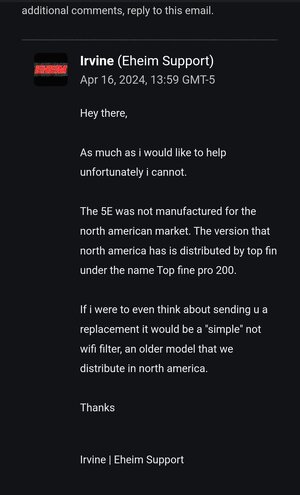 Screenshot_20240417_130155_Gmail.jpg