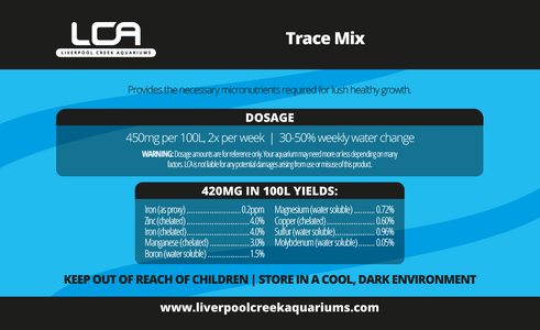TraceMix_5000x.png