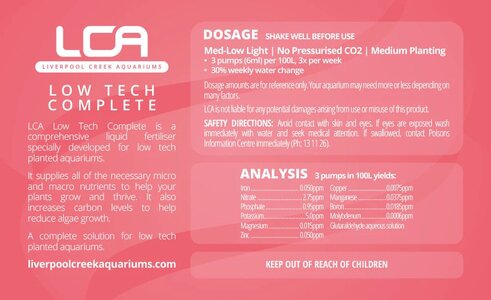 LowTechComplete_3_5000x.jpg